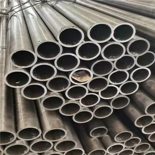 微信圖片_2022011308111514.jpg 微信圖片_2022011308111514.jpg