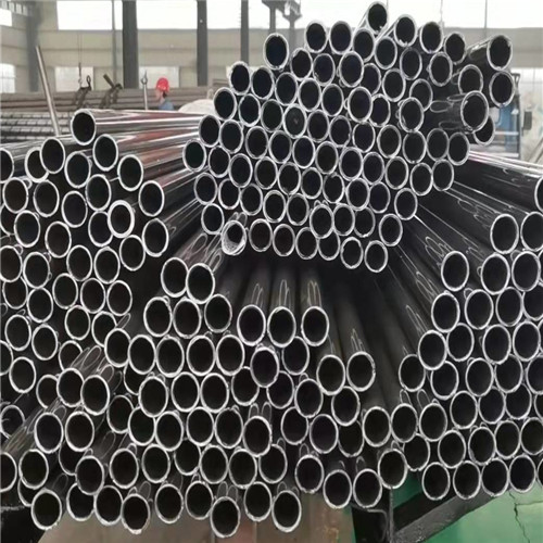 微信圖片_202201130811159.jpg 微信圖片_202201130811159.jpg